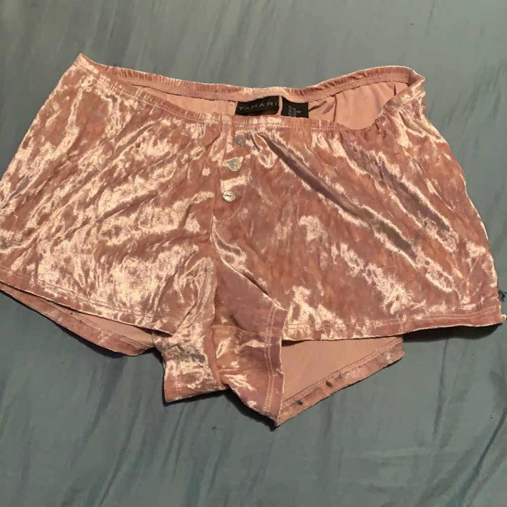 5/$25 🐝 shorts